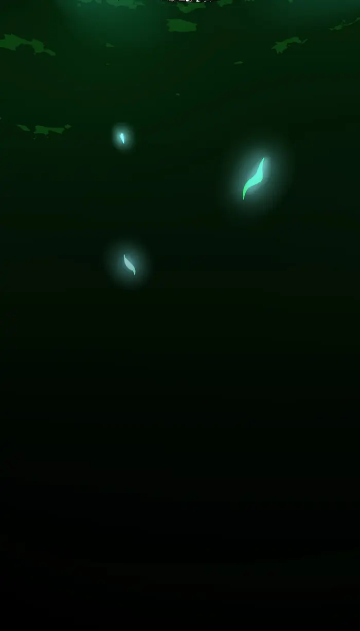The Beginning After the End Chapter 11 image 61_optimized